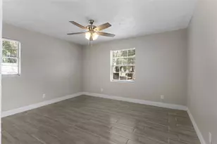 815 N Hendry Ave, Fort Meade, FL 33841 - Photo 15