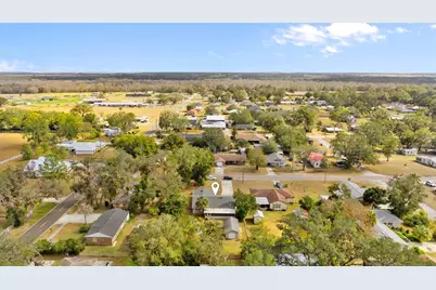 815 N Hendry Avenue, Fort Meade, FL 33841 - Photo 39