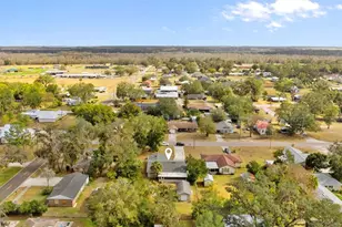 815 N Hendry Ave, Fort Meade, FL 33841 - Photo 39