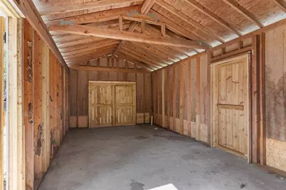 815 N Hendry Avenue, Fort Meade, FL 33841 - Photo 31