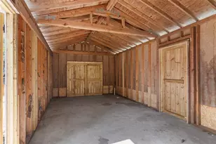 815 N Hendry Ave, Fort Meade, FL 33841 - Photo 31