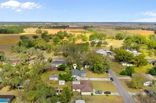 815 N Hendry Ave, Fort Meade, FL 33841 - Photo 37