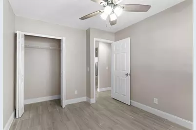 815 N Hendry Avenue, Fort Meade, FL 33841 - Photo 21