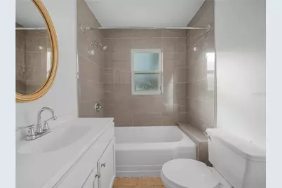 1380 35th Street NW, Winter Haven, FL 33881 - Photo 11