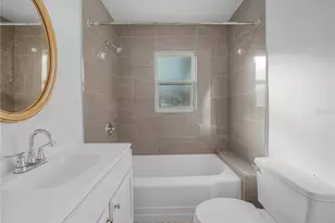 1380 35th St NW, Winter Haven, FL 33881 - Photo 11