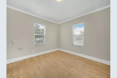 1380 35th Street NW, Winter Haven, FL 33881 - Photo 9