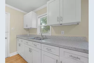 1380 35th Street NW, Winter Haven, FL 33881 - Photo 17