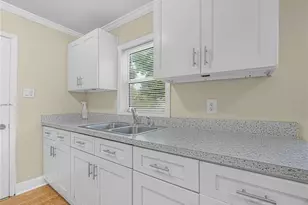 1380 35th St NW, Winter Haven, FL 33881 - Photo 17