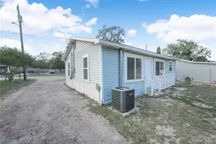 1380 35th St NW, Winter Haven, FL 33881 - Photo 7