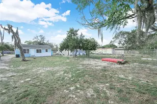 1380 35th St NW, Winter Haven, FL 33881 - Photo 5
