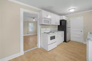 1380 35th St NW, Winter Haven, FL 33881 - Photo 15