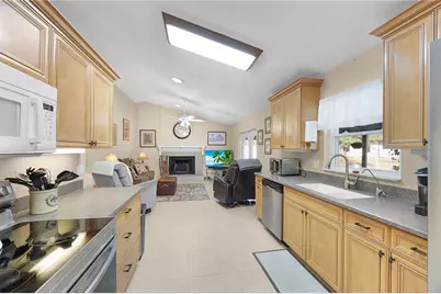 23372 Olean Boulevard, Punta Gorda, FL 33980 - Photo 9