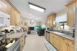 23372 Olean Blvd, Punta Gorda, FL 33980 - Photo 9