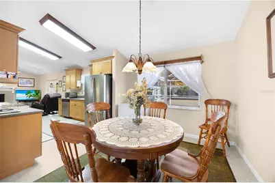 23372 Olean Boulevard, Punta Gorda, FL 33980 - Photo 7