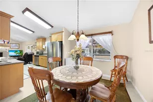 23372 Olean Blvd, Punta Gorda, FL 33980 - Photo 7