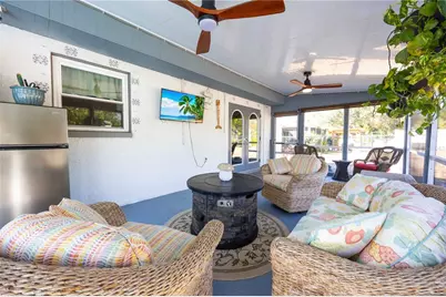 23372 Olean Boulevard, Punta Gorda, FL 33980 - Photo 27