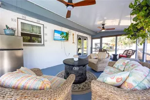 23372 Olean Blvd, Punta Gorda, FL 33980 - Photo 27