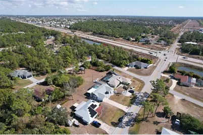 23372 Olean Boulevard, Punta Gorda, FL 33980 - Photo 33