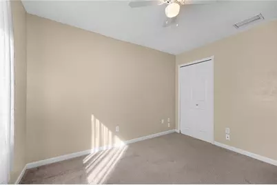 23372 Olean Boulevard, Punta Gorda, FL 33980 - Photo 19