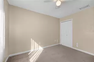 23372 Olean Blvd, Punta Gorda, FL 33980 - Photo 19