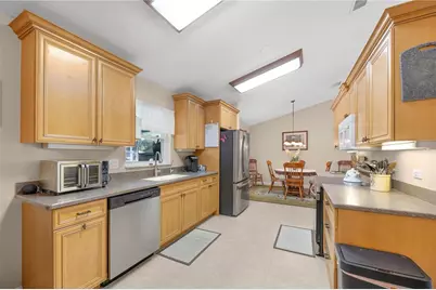 23372 Olean Boulevard, Punta Gorda, FL 33980 - Photo 11