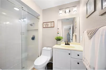 23372 Olean Boulevard, Punta Gorda, FL 33980 - Photo 15