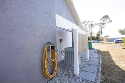 23372 Olean Boulevard, Punta Gorda, FL 33980 - Photo 31