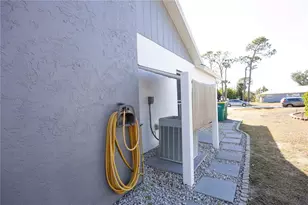 23372 Olean Blvd, Punta Gorda, FL 33980 - Photo 31