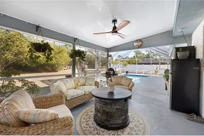 23372 Olean Boulevard, Punta Gorda, FL 33980 - Photo 23