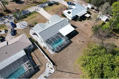 23372 Olean Boulevard, Punta Gorda, FL 33980 - Photo 39