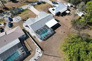 23372 Olean Blvd, Punta Gorda, FL 33980 - Photo 39