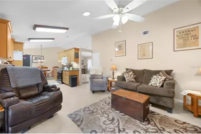 23372 Olean Boulevard, Punta Gorda, FL 33980 - Photo 13