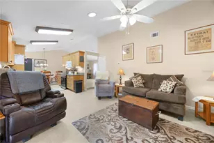 23372 Olean Blvd, Punta Gorda, FL 33980 - Photo 13