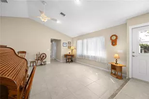 23372 Olean Blvd, Punta Gorda, FL 33980 - Photo 5