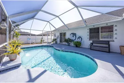 23372 Olean Boulevard, Punta Gorda, FL 33980 - Photo 25