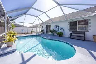 23372 Olean Blvd, Punta Gorda, FL 33980 - Photo 25