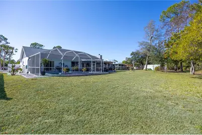 23372 Olean Boulevard, Punta Gorda, FL 33980 - Photo 29