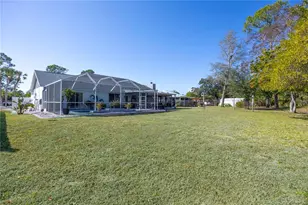 23372 Olean Blvd, Punta Gorda, FL 33980 - Photo 29
