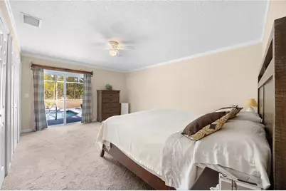 23372 Olean Boulevard, Punta Gorda, FL 33980 - Photo 17