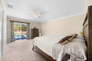 23372 Olean Blvd, Punta Gorda, FL 33980 - Photo 17