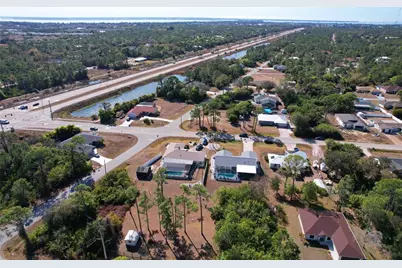 23372 Olean Boulevard, Punta Gorda, FL 33980 - Photo 35