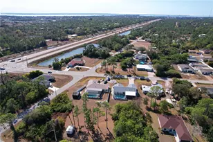 23372 Olean Blvd, Punta Gorda, FL 33980 - Photo 35