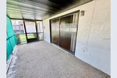 18308 Aintree Court, Tampa, FL 33647 - Photo 11