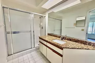 18308 Aintree Ct, Tampa, FL 33647 - Photo 9