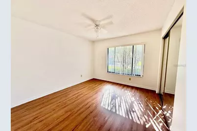 18308 Aintree Court, Tampa, FL 33647 - Photo 5