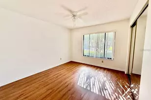 18308 Aintree Ct, Tampa, FL 33647 - Photo 5