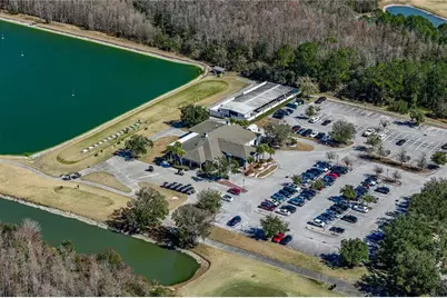 5132 Quadrangle Court, Wesley Chapel, FL 33544 - Photo 81