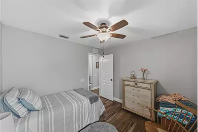 5132 Quadrangle Court, Wesley Chapel, FL 33544 - Photo 43