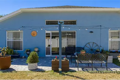 5132 Quadrangle Court, Wesley Chapel, FL 33544 - Photo 51