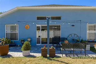 5132 Quadrangle Ct, Wesley Chapel, FL 33544 - Photo 51